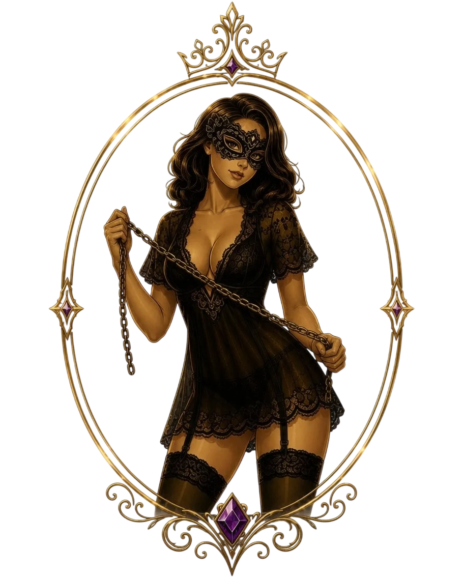 Miss Selina